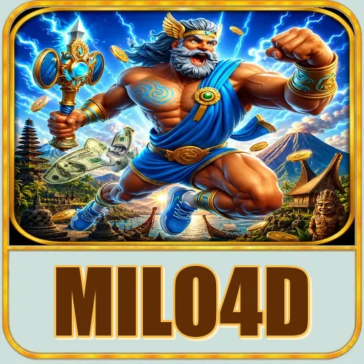 89 meja Evolution 4K di kasino live milo4d