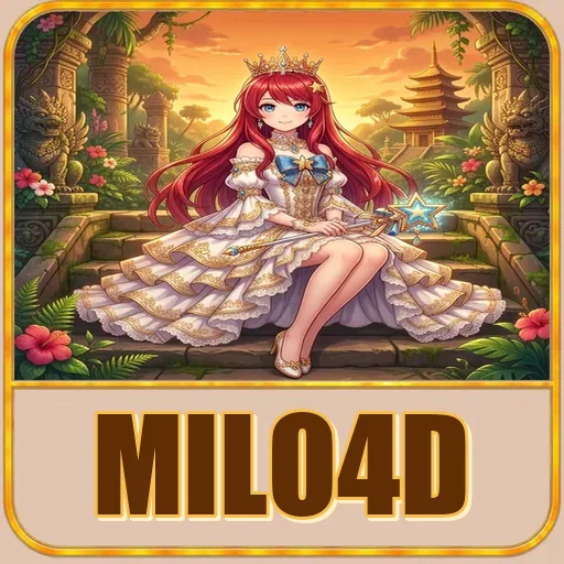 Tabel RTP game kasino milo4d