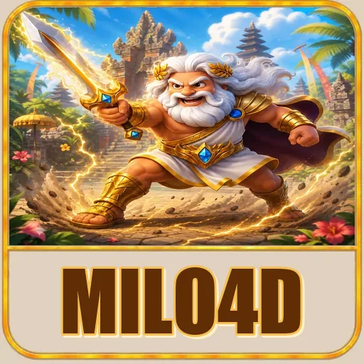 Perbandingan Fortune Tiger, Fortune Ox, dan Fortune Rabbit di milo4d