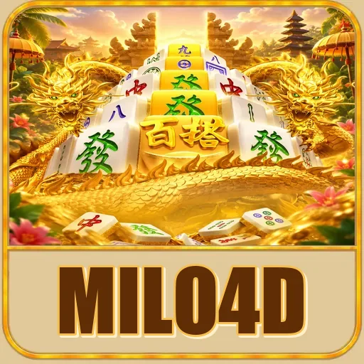 CDN milo4d di kota besar Indonesia, server AWS Jakarta dan Singapura