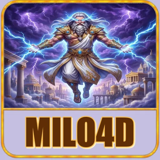 34 cabang taruhan olahraga milo4d termasuk Liga 1, NBA, tenis, MMA, eSports